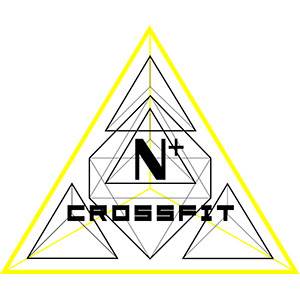 CrossFit_N+_logo.jpg
