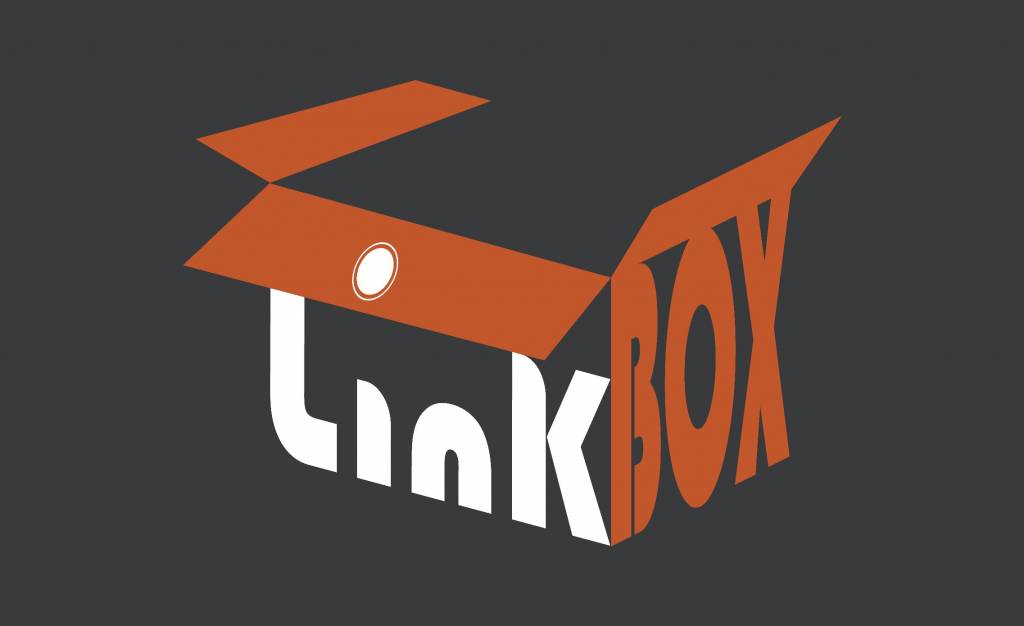 LB logo.jpeg