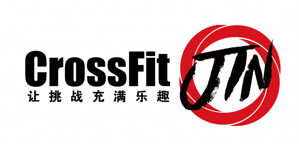 CrossFit Jin.png