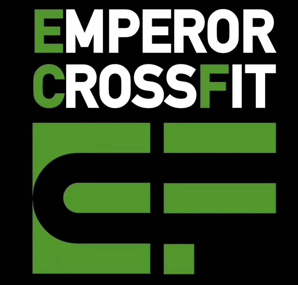 CrossFit_Emperor_logo.jpg