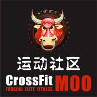 CrossFit_MOO_logo.jpg