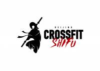 crossfit_shifu_logo.jpg