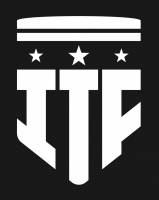 itf-logo.jpeg