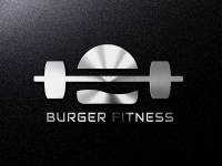 Burger CrossFit logo.jpg
